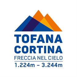 Tofana - Freccia nel cielo, Cortina d'Ampezzo orari di apertura