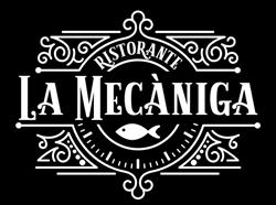 La Mecàniga, Arluno orari di apertura