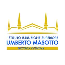 Istituto Masotto, Noventa Vicentina orari di apertura