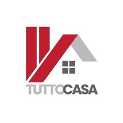 Tutto Casa, Palagonia orari di apertura