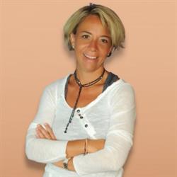 Mindtrainer - Psicologia della Performance, Torino orari di apertura