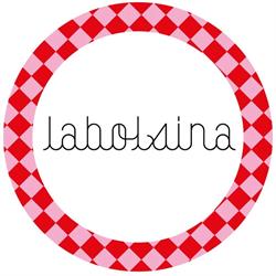 Labolsina, Monza orari di apertura