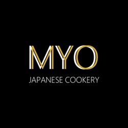 MYO japanese cookery, Brescia orari di apertura