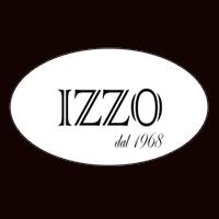IQOS PARTNER - Tabaccheria Izzo Maurizio, Roma, orari di apertura