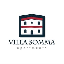 Villa Somma Apartments, Pimonte orari di apertura