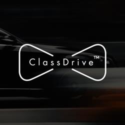 Classdrive, Bresso orari di apertura