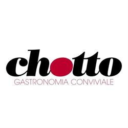 Chotto, Bergamo orari di apertura