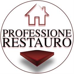 Professione Restauro, Roma orari di apertura