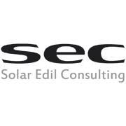 Sec Solar Edil Consulting, Laino Borgo orari di apertura