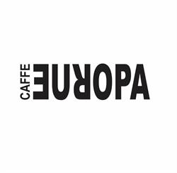 Caffe Europa, Mazara del Vallo orari di apertura