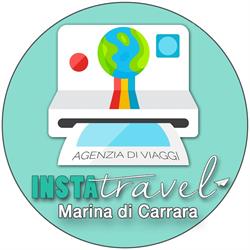 InstaTravel - Agenzia viaggi, Marina di Carrara orari di apertura