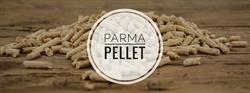 Punto Pellet - Parma, Fontanellato orari di apertura