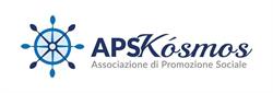 APS Kósmos, San Martino Siccomario orari di apertura