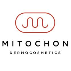 Mitochon Dermocosmetics, Bologna orari di apertura