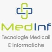 Medinf Srls, Cava de' Tirreni orari di apertura