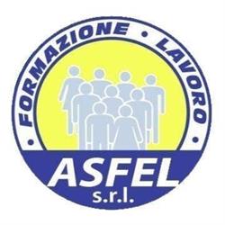 Formazione E Lavoro, Angri orari di apertura