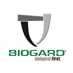 BIOGARD, Grassobbio orari di apertura