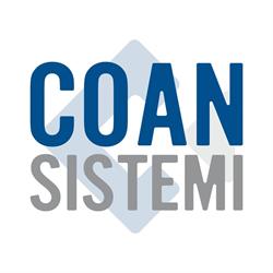Coan Sistemi, San Zeno Naviglio orari di apertura