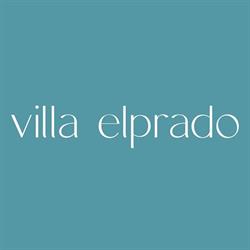 Villa Elprado a Pinarella di Cervia, orari di apertura