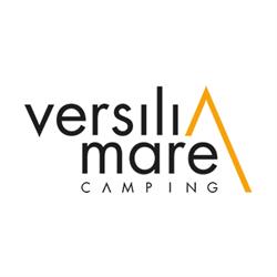 Camping Village Versilia Mare Camaiore, Lido Di Camaiore - Orari di apertura