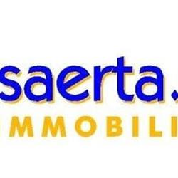 casaerta.com, Caserta orari di apertura