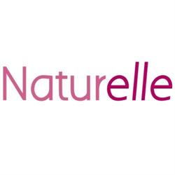 Naturelle - Milano, orari di apertura