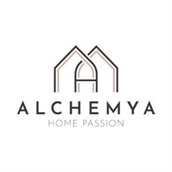 ALCHEMYA - Consulenza Immobiliare, Home Staging e Valorizzazione Immobiliare, Bassano del Grappa orari di apertura