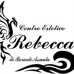 Centro Estetico Rebecca di Berardi Assunta, Trieste orari di apertura