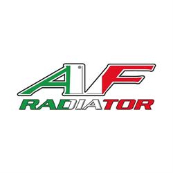 AFRadiator, Gaglianico orari di apertura
