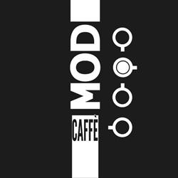 Caffè MOD, Maranello orari di apertura