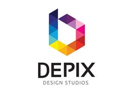 Depix, Casorate Primo orari di apertura