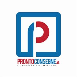 ProntoConsegne - Piservice, Crotone orari di apertura