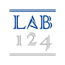Lab124, Conegliano orari di apertura