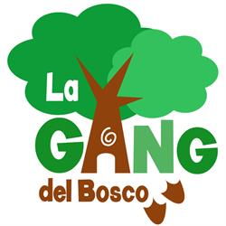 La Gang del Bosco, Pino Torinese orari di apertura