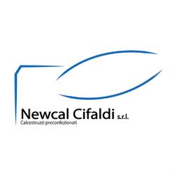 Newcal Cifaldi, Cerignola orari di apertura