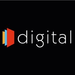 Digital Sistemi S.r.l., Conversano orari di apertura