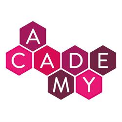 Academy - Formazione per le Aziende, Pordenone orari di apertura