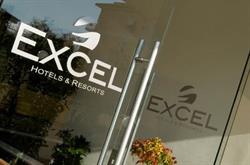 Excel hotel Roma Ciampino, Marino orari di apertura