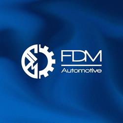 FDM Automotive, Napoli orari di apertura