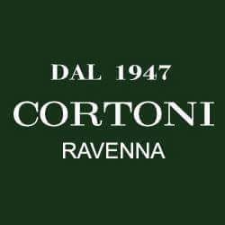 Cortoni Abbigliamento, Ravenna orari di apertura