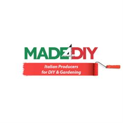 MADE4DIY, San Giovanni in Marignano orari di apertura