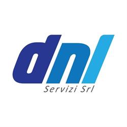 Dnl Servizi, Catania orari di apertura