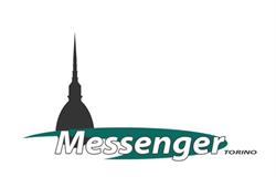 Messenger Torino, orari di apertura