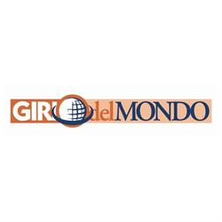 Giri del Mondo, Ancona orari di apertura
