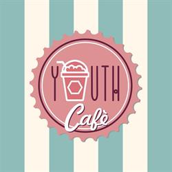 Youth Cafè, Fiumicino orari di apertura