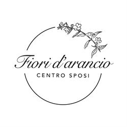 Fiori d'arancio Centro Sposi, Alcamo orari di apertura