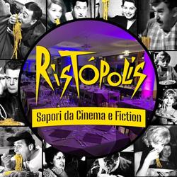 Ristopolis, Bologna orari di apertura