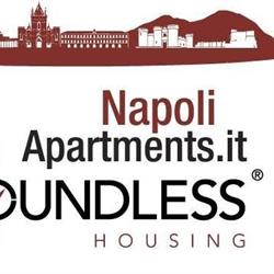 NapoliApartments, orari di apertura