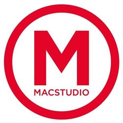 macstudio.it, Torino orari di apertura