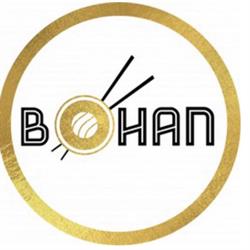 Ristorante Giapponese Bohan Sushi, Alghero orari di apertura